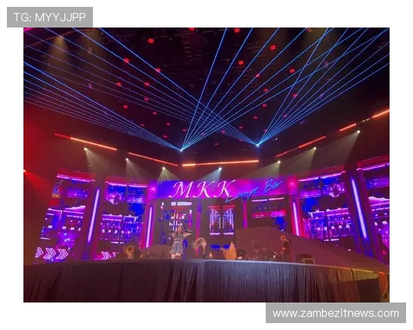 mk体育官网官方宣布2024年度重大合作项目及未来发展规划