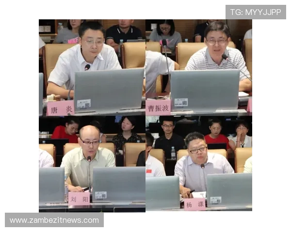 万利体育官方网利用大数据分析提升赛事预测准确率助力体育产业升级