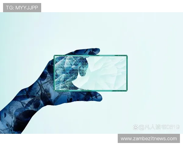 亚博视讯全面升级，推动线上博彩行业迈向数字化新时代