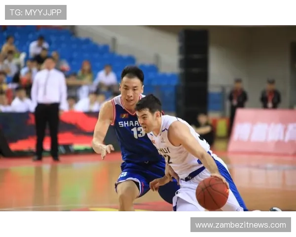 兴发体育成功举办国际体育交流会彰显中国体育新形象