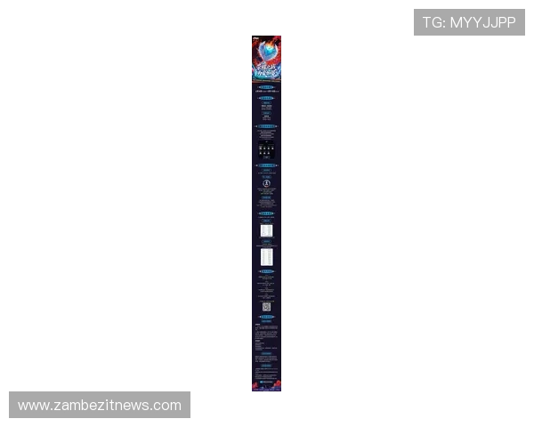 MK体育官网首页官方公告与赛事信息一站式获取助力玩家快速了解最新动态