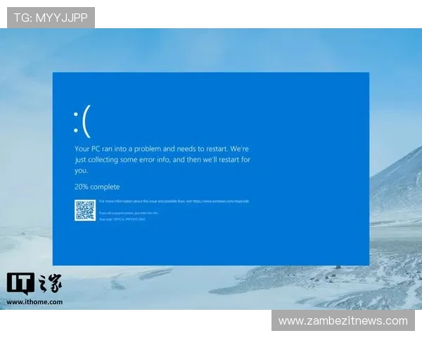 ued官手机版会员登录账号密码忘记恢复方法详尽步骤指导确保账号安全