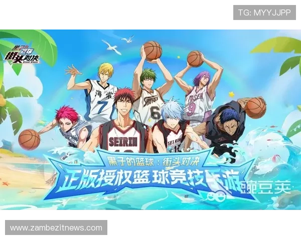 下载人人体育手机版享受高清流畅的体育直播体验,第一时间掌握全球体育赛事最新动态 下载人人体育手机版享受高清流畅的体育直播体验,第一时间掌握全球体育赛事最新动态