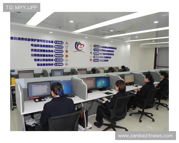 伟德体育娱乐专业客服服务全方位保障玩家权益与提供及时帮助