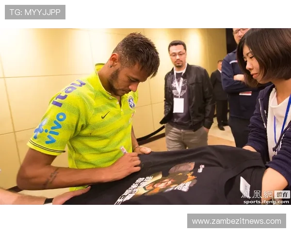 凤凰体育网汇聚明星运动员动态与体育明星访谈，满足粉丝的多样需求