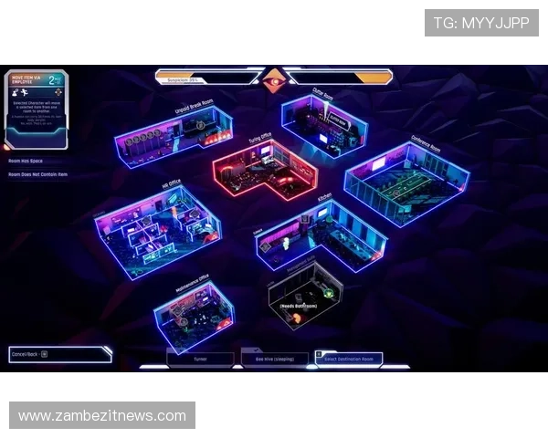 博鱼体育官方网站入口全面介绍平台特色功能，助力用户享受优质体育赛事直播体验