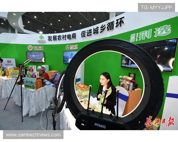 凯发直播下载官方平台,轻松畅享高清直播体验,快速下载安装指南推荐 凯发直播下载官方平台,轻松畅享高清直播体验,快速下载安装指南推荐