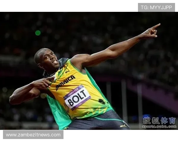 华亿体育直播体验提升技巧：高清流畅观看体育赛事的实用方法