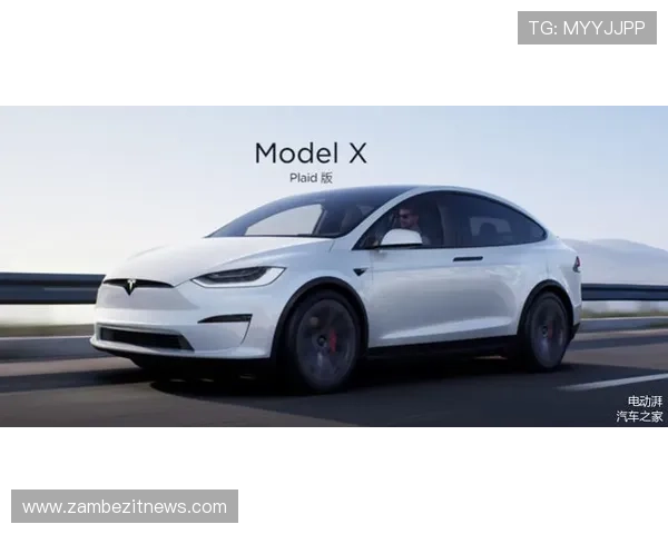 如何选择可靠的J9备用渠道确保游戏体验流畅无忧 如何选择可靠的J9备用渠道确保游戏体验流畅无忧