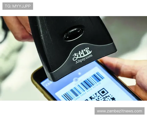 宝运来电子支付方式介绍多样便捷支付渠道保障交易顺畅