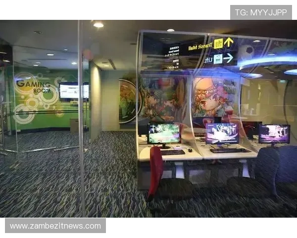 尊龙凯时人生app带你开启全新娱乐体验,享受丰富多彩的游戏内容与优质服务 尊龙凯时人生app带你开启全新娱乐体验,享受丰富多彩的游戏内容与优质服务