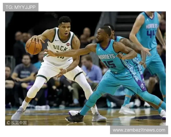 开云体育和亚博在体育赛事直播和投注体验上的优势与不足全面解析