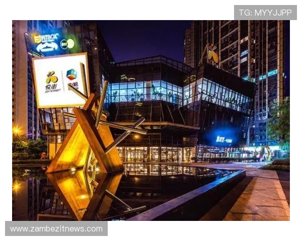 开云网娱乐引领行业新风尚，打造多元化娱乐生态体系