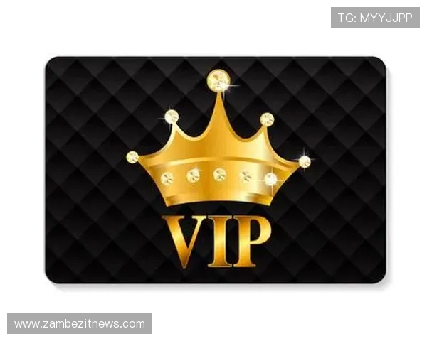 成为星空体育VIP会员后可以享受哪些独家优惠和优先服务 成为星空体育VIP会员后可以享受哪些独家优惠和优先服务