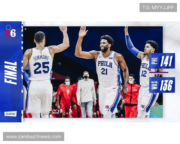 德朝体育全站登录入口最新更新确保玩家安全顺畅登录体验全站功能一站式操作指南 德朝体育全站登录入口最新更新确保玩家安全顺畅登录体验全站功能一站式操作指南