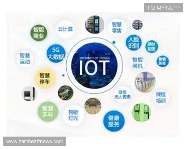 明搏体育利用先进技术提升用户体验,打造智慧体育新生态 明搏体育利用先进技术提升用户体验,打造智慧体育新生态