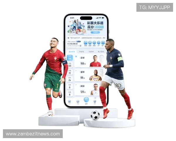 星空体育网站信誉好,最新行业信誉排名与用户口碑分析