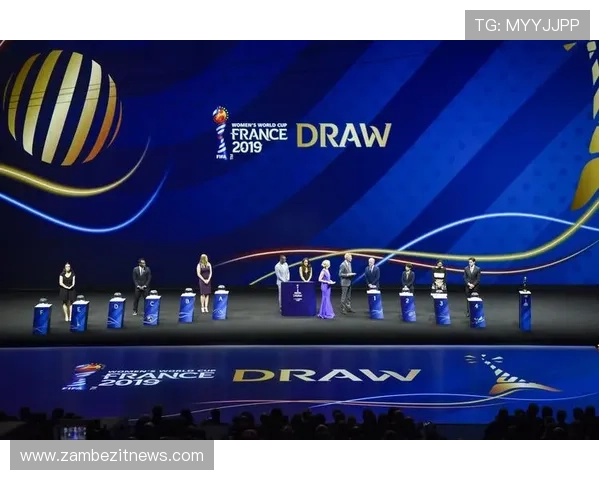 欧亿体育世界杯竞猜如何选择靠谱的平台避免被骗风险 欧亿体育世界杯竞猜如何选择靠谱的平台避免被骗风险