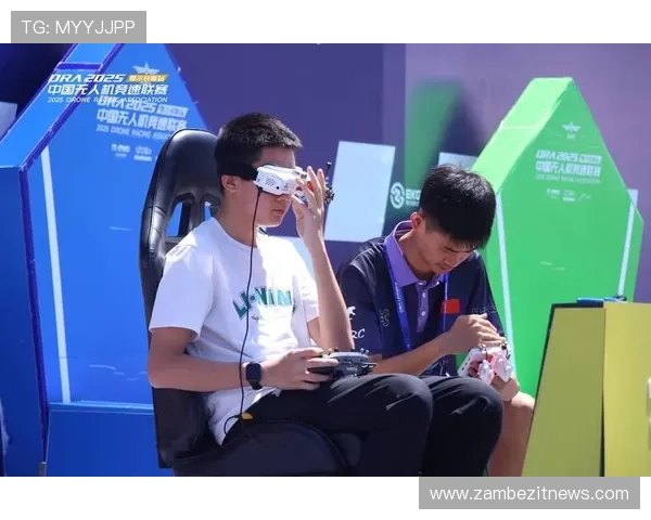 欧帝体育电竞引领行业新风尚,打造多元化电竞赛事生态体系 欧帝体育电竞引领行业新风尚,打造多元化电竞赛事生态体系