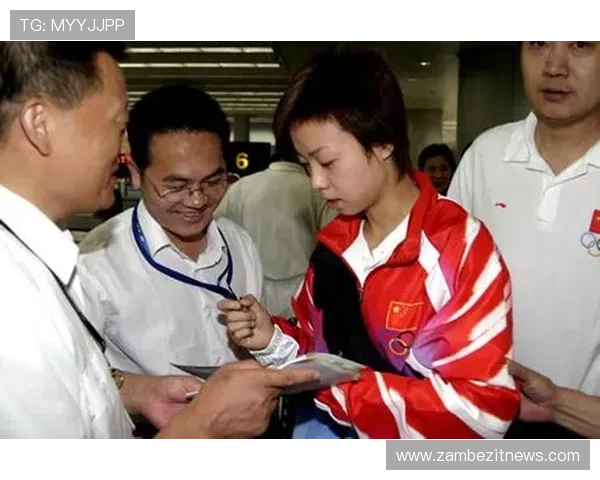 江南体育网页版：丰富的体育内容和互动社区让体育迷尽情交流与分享