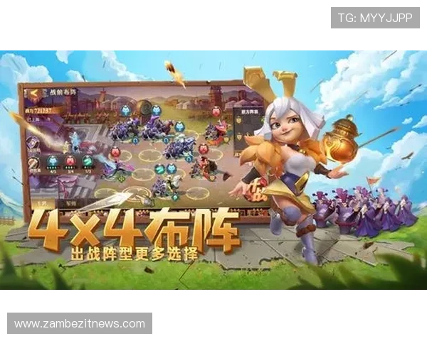 欧博旗舰厅下载官网最新优惠活动与福利礼包领取攻略全解析 欧博旗舰厅下载官网最新优惠活动与福利礼包领取攻略全解析