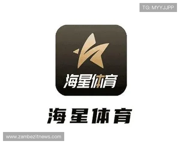 海星直播体育的互动功能与社区建设对增强用户粘性的作用分析 海星直播体育的互动功能与社区建设对增强用户粘性的作用分析