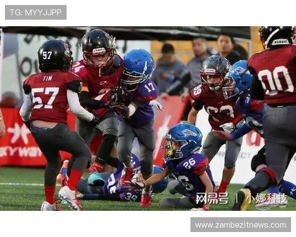 海德体育中国官网优惠活动与会员福利最新公告让你享受更多专属权益 海德体育中国官网优惠活动与会员福利最新公告让你享受更多专属权益