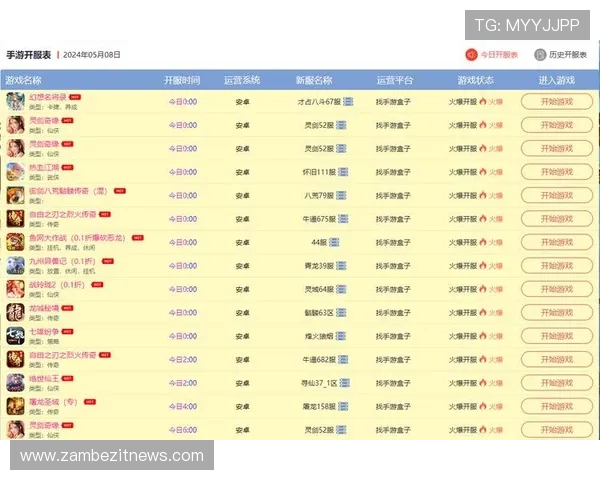 满冠在线注册平台全面指南助你轻松注册畅玩网络游戏 满冠在线注册平台全面指南助你轻松注册畅玩网络游戏