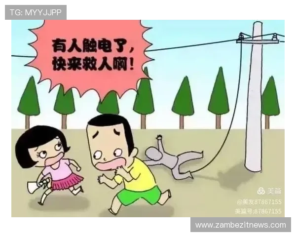 火搏体育安全保障措施详解,确保玩家资金与个人信息的双重安全 火搏体育安全保障措施详解,确保玩家资金与个人信息的双重安全