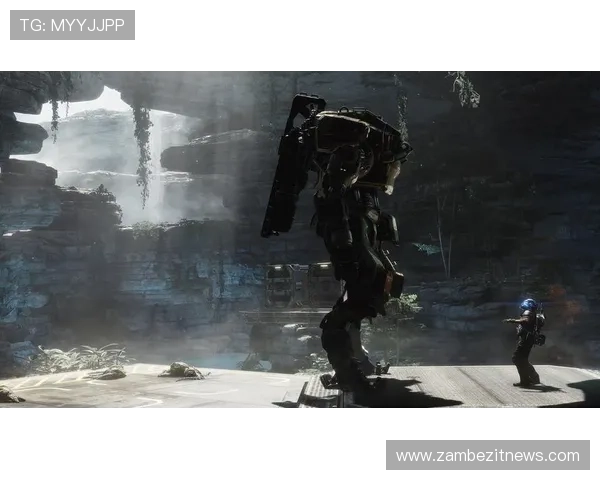 爱游戏体育入口开启全新电竞体验,打造多元化体育娱乐新平台 爱游戏体育入口开启全新电竞体验,打造多元化体育娱乐新平台