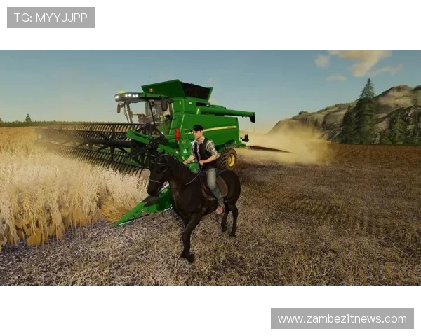 电竞牛为电竞新人提供实用攻略,帮助你快速提升游戏水平 电竞牛为电竞新人提供实用攻略,帮助你快速提升游戏水平