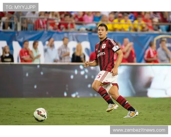 米兰登录官方宣布新任主教练带队迎接挑战 米兰登录官方宣布新任主教练带队迎接挑战