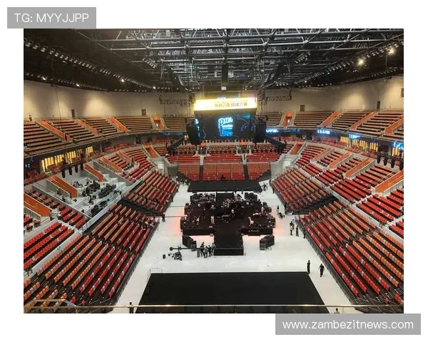 英皇体育手机版加强数据分析功能，助力用户科学安排运动计划和健康管理