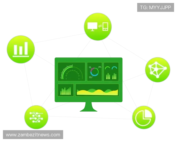 U体育登录娱乐平台高效的支付系统保障用户资金安全与快速入账