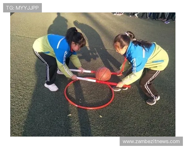 乐竞运动官网展示丰富的运动项目介绍与训练技巧，提升你的运动技能与比赛表现