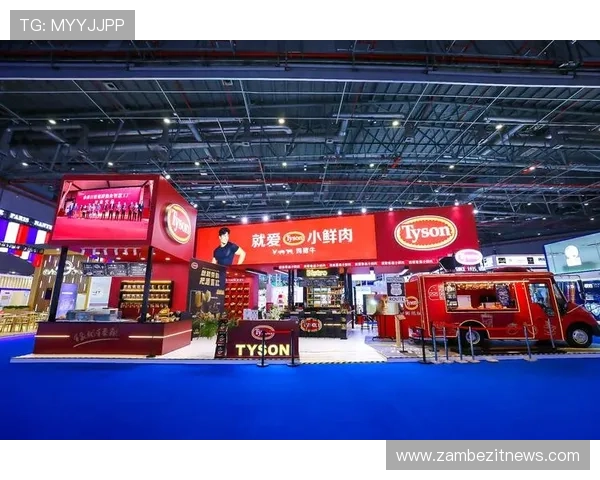 实博体育平台优惠活动与奖励机制，助力用户实现更高的投注收益