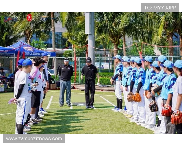 蓝鲸体育棋牌：详解赛事活动安排与丰富奖励机制助力玩家持续热情