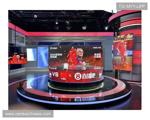 风云体育手机版支持多平台同步，随时随地畅享高清体育直播与精彩赛事回放