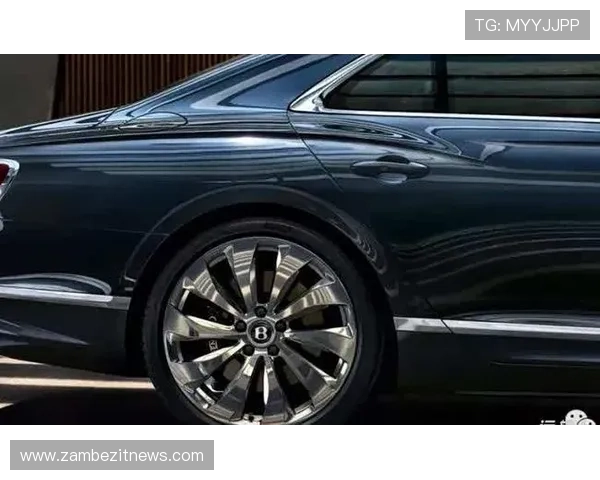 飞驰集团会员注册成功后如何激活账户，详细操作步骤解析