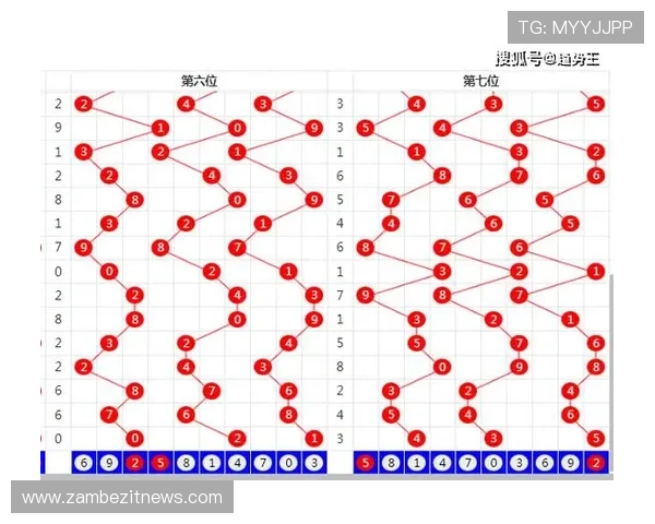 如何通过国内买球app实现科学投注,降低风险提高中奖几率的实用技巧