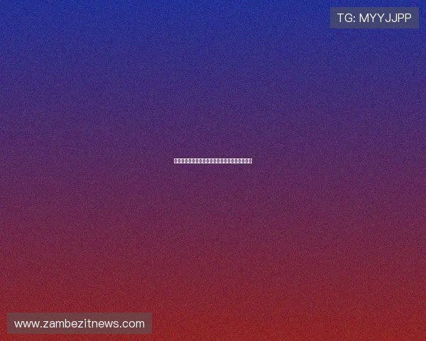 海星体育直播电脑版下载安装指南与使用技巧详解