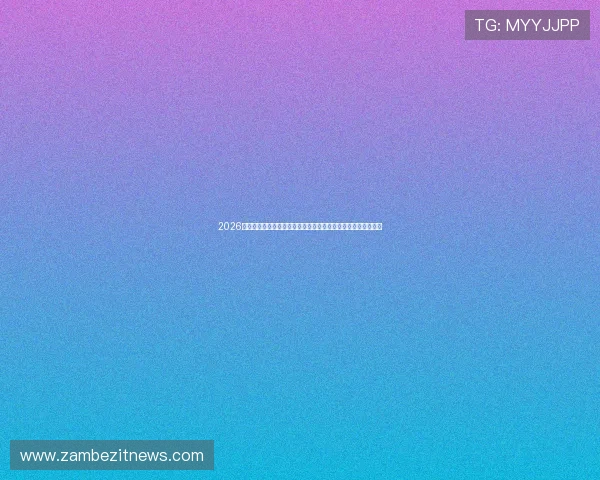 2026世界杯西班牙与佛得角比赛中进攻三区表现对比及数据分析报告