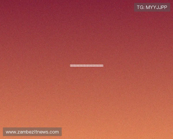 世界杯沙特对阵乌拉圭比赛时间安排及赛程详细介绍 世界杯沙特对阵乌拉圭比赛时间安排及赛程详细介绍