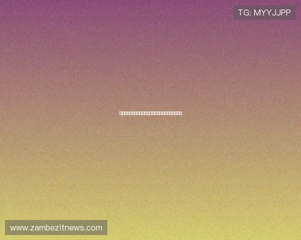 世界杯荷兰对瑞典比赛结果对晋级形势的影响分析与预测