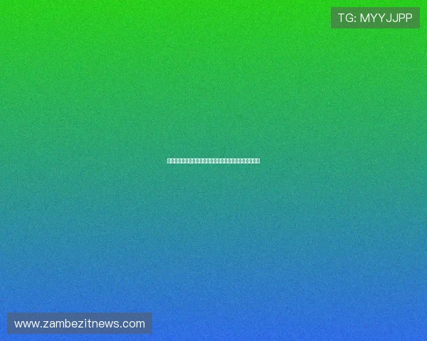 新西兰与埃及在世界杯比赛的举办城市及比赛场馆全景解析 新西兰与埃及在世界杯比赛的举办城市及比赛场馆全景解析