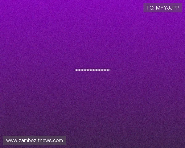 新西兰对埃及比赛赛后采访详解球队表现与未来展望 新西兰对埃及比赛赛后采访详解球队表现与未来展望