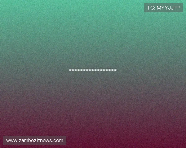比利时对埃及出线规则详解帮助球迷理解晋级条件及比赛关键节点分析