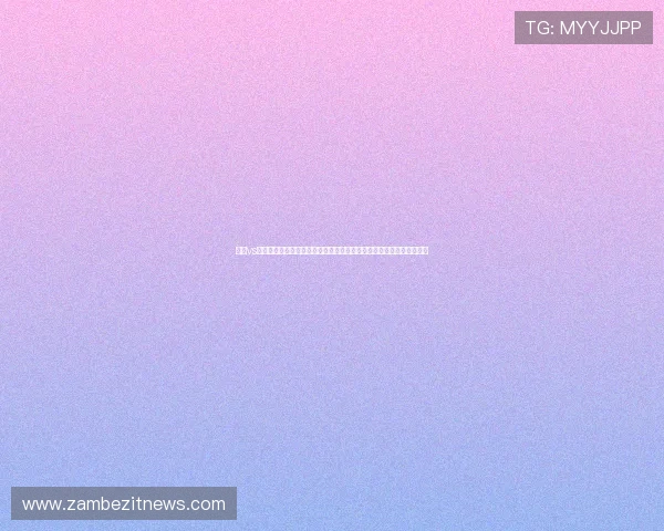 沙特vs乌拉圭比赛主办城市的历史背景与赛事举办经验，为球迷提供全面信息