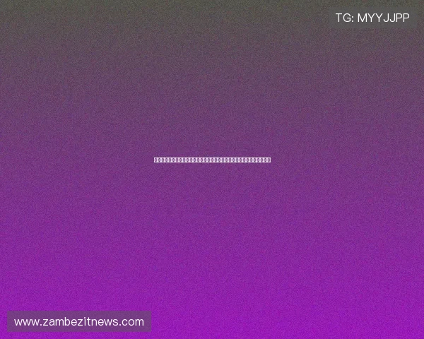 三昇体育优惠活动:最新促销优惠信息及如何最大化利用优惠提升游戏体验 三昇体育优惠活动:最新促销优惠信息及如何最大化利用优惠提升游戏体验