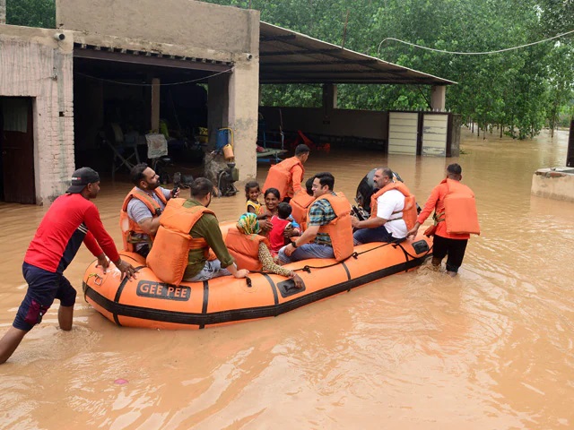 punjab-floods_july2023